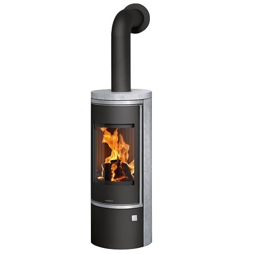 Kaminofen Oranier Corso 2.0 | 7 kW Kaminofen Oranier Corso 2.0 | 7 kW