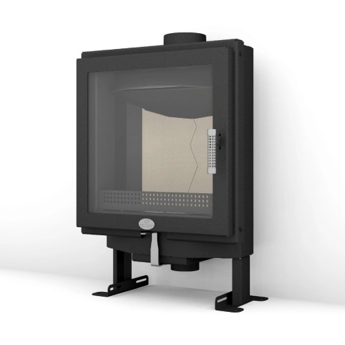 Kamineinsatz Max Blank KE 3 | 7,5 kW