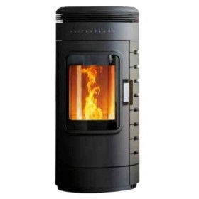 Pelletofen Austroflamm Ella 7 kW