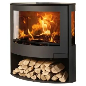 Kaminofen Panadero Sky 8,3 kW