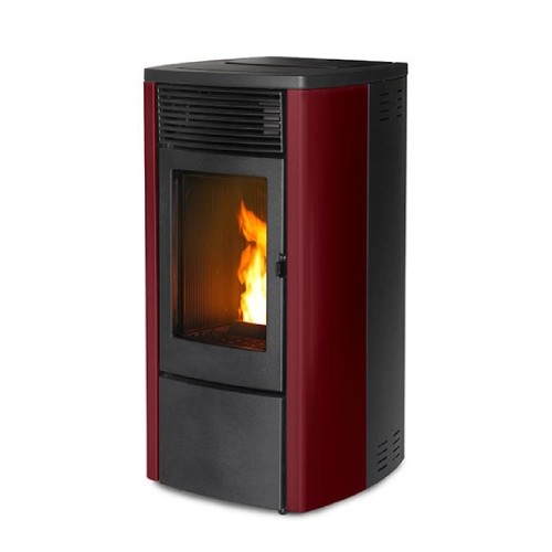 Pelletofen MCZ EGO Air UP! 8 kW