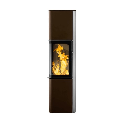 Kaminofen Buderus Logastyle Versura 5,9kW Kaminofen Buderus Logastyle Versura 5,9kW
