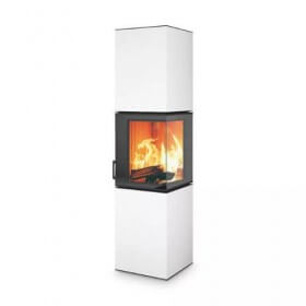 Kaminofen Neocube S20 XL 5,4 kW