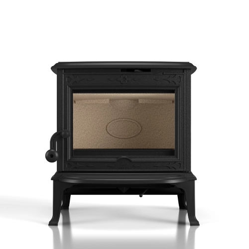 Kaminofen Jotul F 100 Eco.2 LL SE 4,9 kW