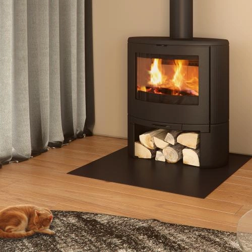 Kaminofen Dovre Bow 9 kW