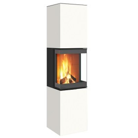 Kaminofen Neocube S30 XL 6 kW