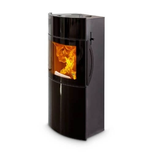 Kaminofen Austroflamm Fynn Xtra 2.0 | 6 kW