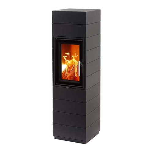Kaminofen Leda Corna 4 kW