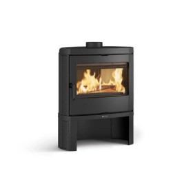 Kaminofen La Nordica Jennifer 2.0 | 7,7 kW