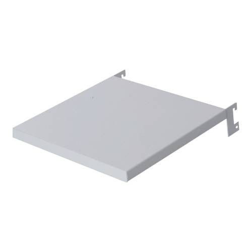 Kaminzubehör CB-tec - Kubus-Regalböden zu Kubus-Basismodul Kaminzubehör CB-tec - Kubus-Regalböden zu Kubus-Basismodul