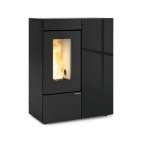 Pelletofen La Nordica Extraflame Annalisa Plus 12 kW