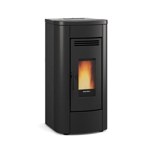 Pelletofen La Nordica Extraflame Klaudia Plus 8 kW