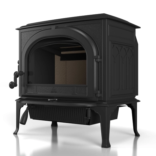 Kaminofen Jotul F 500 SE Eco 8,8 kW