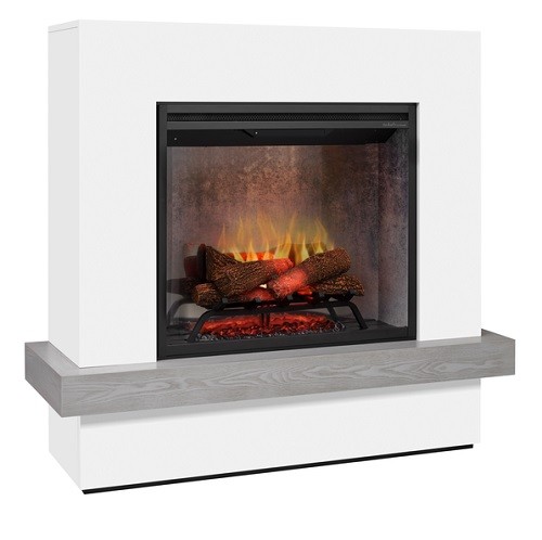 Elektrokamin Dimplex Sherwood