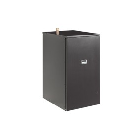 Kaminzubehör La Nordica - Modulo All-Inclusive Universale D.S.A. 2.0