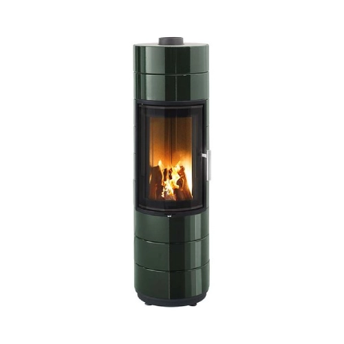 Kaminofen Leda Peppa 4 kW