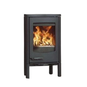 Kaminofen Dovre Astro 2/L 7 kW