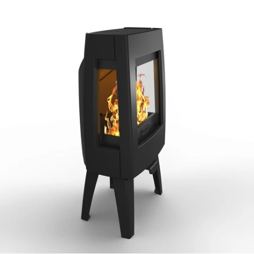 Kaminofen Dovre SENSE 103 | 7 kW