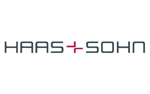 Haas und Sohn Pelletofen