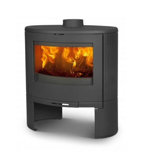 Kaminofen Dovre Bow 9 kW