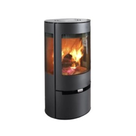 Kaminofen Aduro 9 | 6 kW