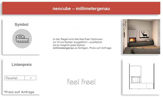 16-FD-Neocube-millimetergenau-2023