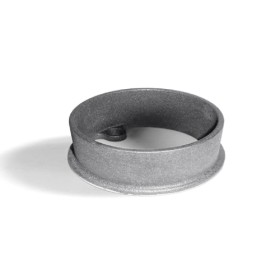 Kaminzubehör La Nordica - Zusätzlicher Ring Ø 120 mm