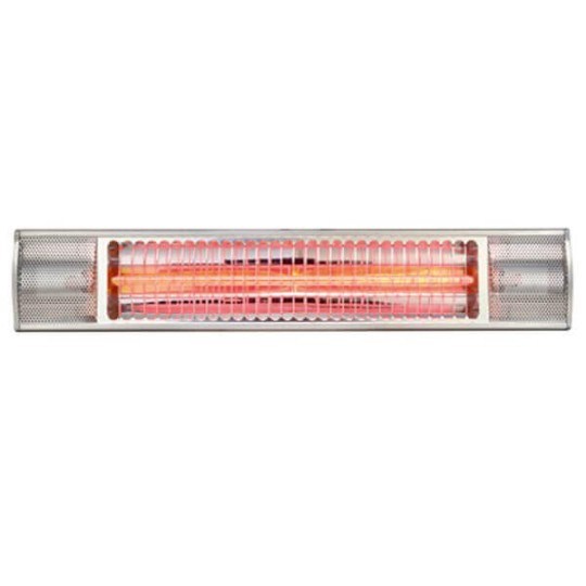 Heizstrahler Grandhall Heat Glare 1500W