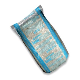 Kaminzubehör Reuter - Lose Steinwolle für Wanddurchführung 2kg
