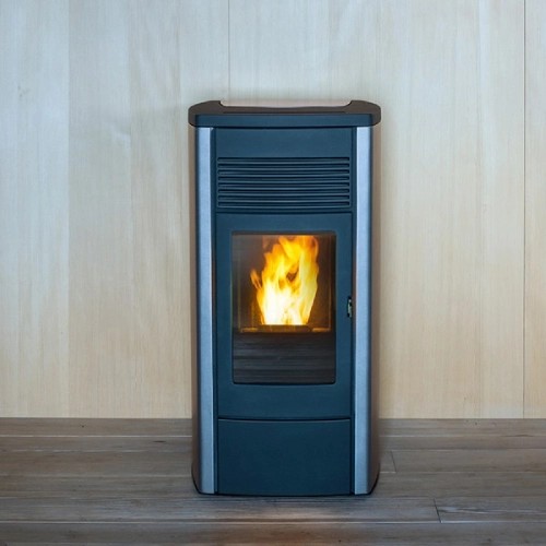 Pelletofen MCZ EGO 2.0 Air 8 kW