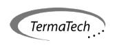 TermaTech kaminofen