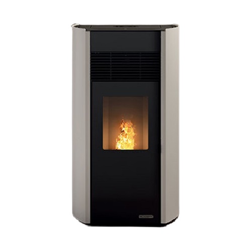 Pelletofen Palazzetti Ecofire Milù 8 kW 