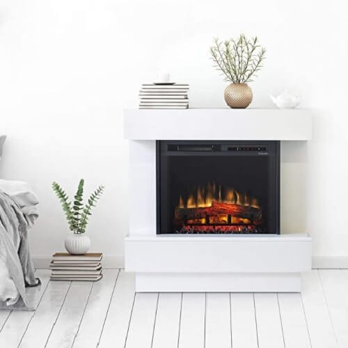 Elektrokamin Dimplex Avalone