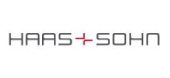 Haas und Sohn Dekokamin