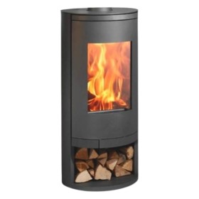 Kaminofen Panadero Auckland 7,4 kW 