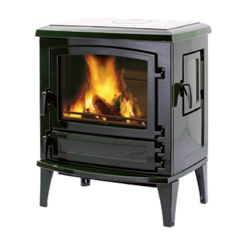 Kaminofen Leda Aruba 9 kW