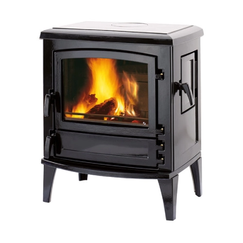 Kaminofen Leda Aruba 9 kW