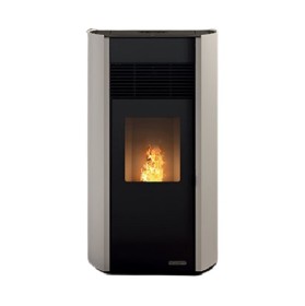 Pelletofen Palazzetti Ecofire Milù 8 kW 