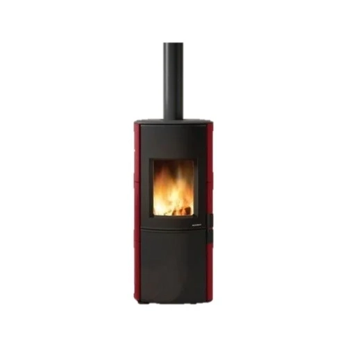 Kaminofen Palazzetti Dalia 7 kW