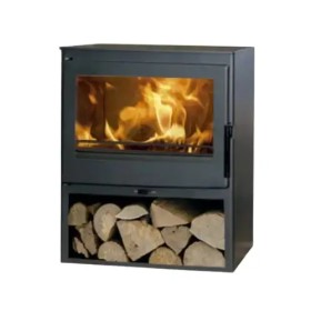 Kaminofen Panadero Vera 7,1 kW