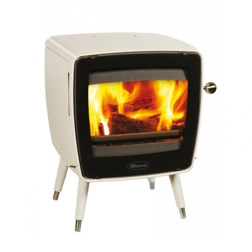 Kaminofen Dovre VINTAGE 35 | 7 kW