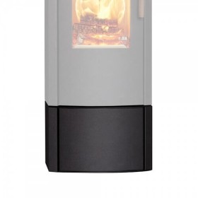 Kaminzubehör Austroflamm -Jini Xtra Sockel, h = 30 cm