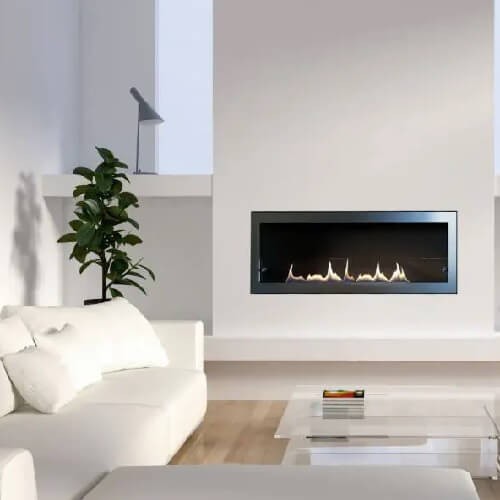 Bioethanol Kamineinsatz Spartherm Ebios Fire Chelsea