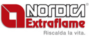 La Nordica Extraflame Pelletofen