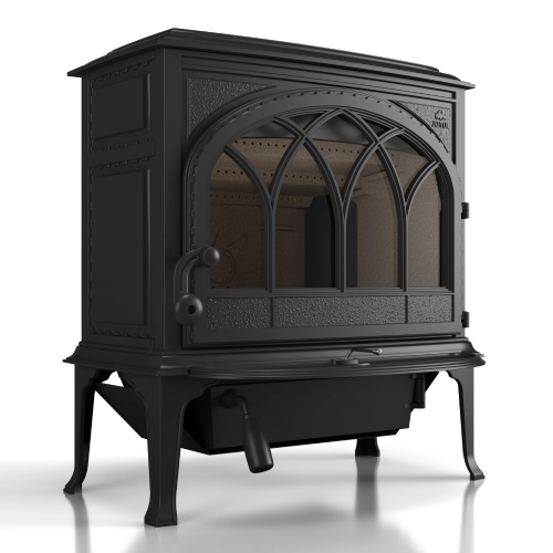 Kaminofen Jotul F 400 Eco 7 kW