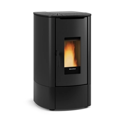 Pelletofen La Nordica Extraflame Angy Top 7 kW