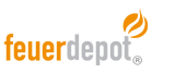 feuerdepot-logo-small
