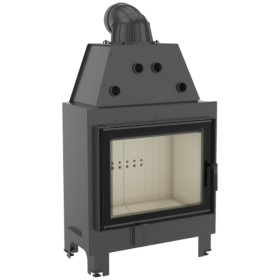 Kamineinsatz Kratki MBA 17 kW