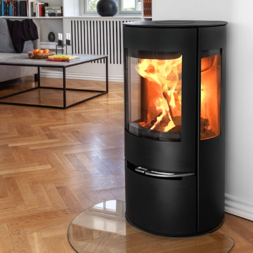 Kaminofen Aduro 17 | 7 kW
