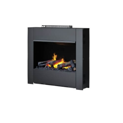 Elektrokamineinsatz Dimplex Wall fire engine L
